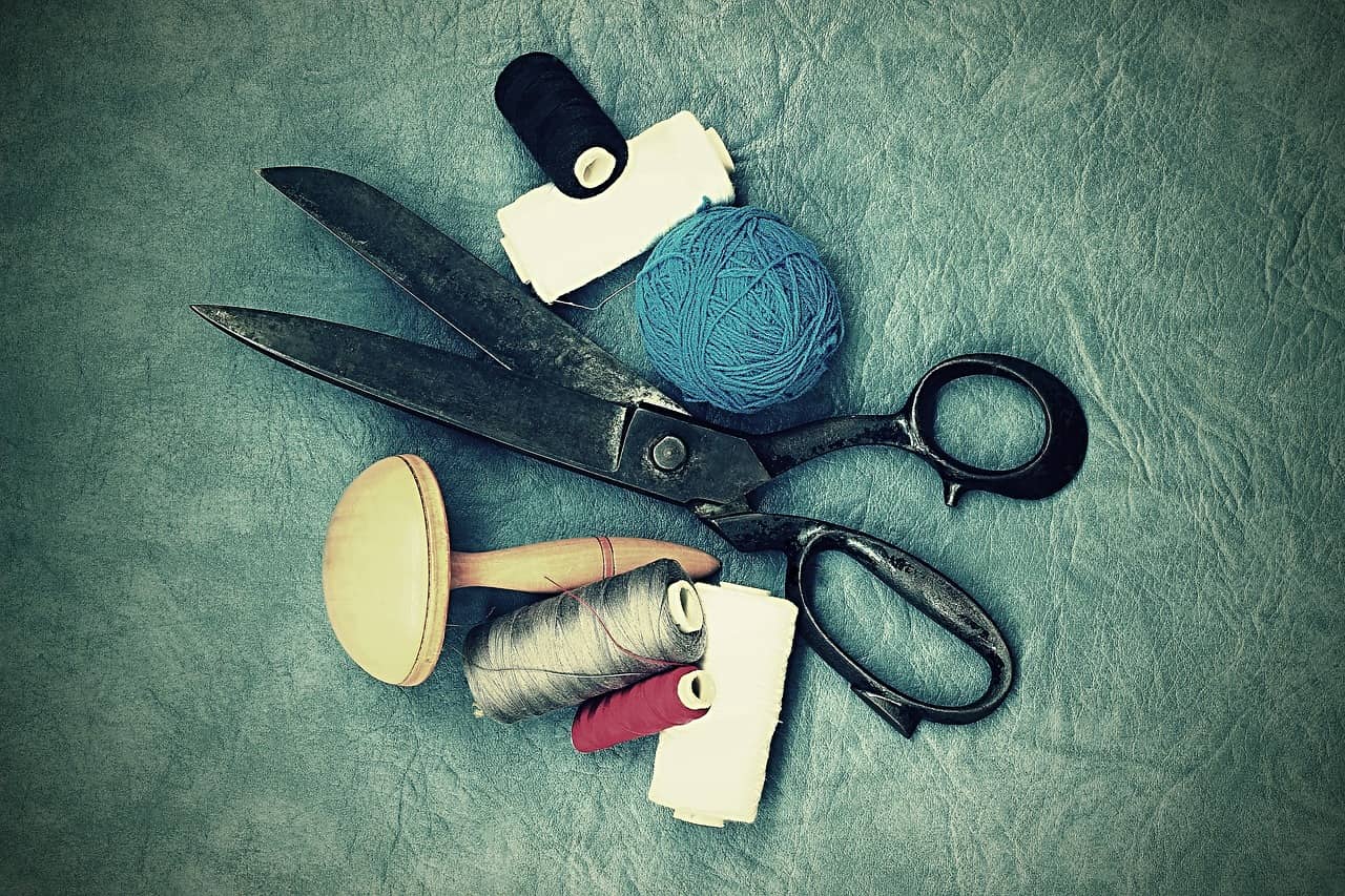 專業(yè)海門紡織品代加工，服務(wù)品質(zhì)優(yōu)良！